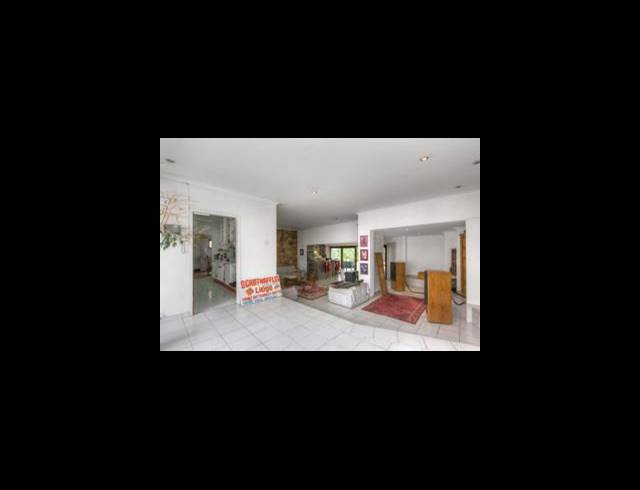 4 BEDROOM FREEHOLD FOR SALE IN MORNINGSIDE